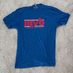 Bryce Harper Phillies T-Shirt